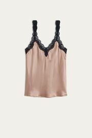 Intimissimi