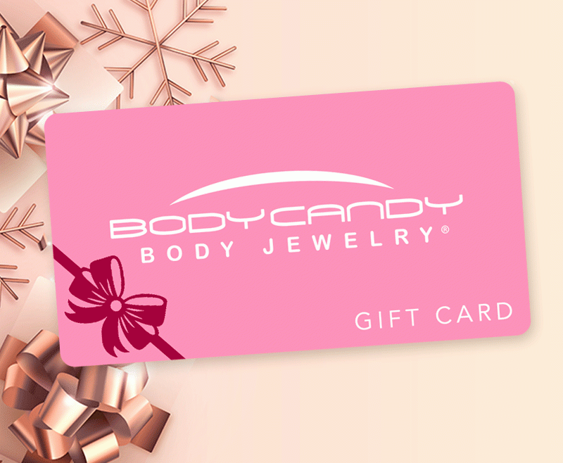 Grab a BodyCandy Gift Card >