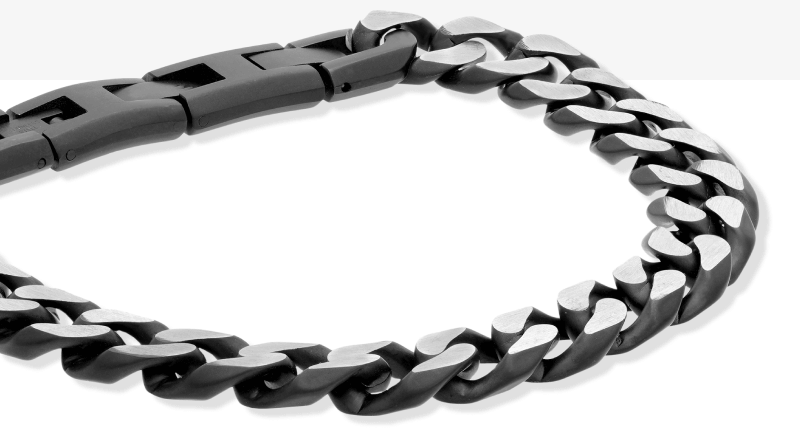 https://www.kayoutlet.com/bracelet-black-ionplated-stainless-steel-9/p/V-508056203?gbapi_org=sp