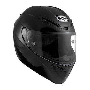 AGV GT Veloce Helmet - Solid