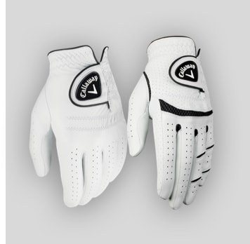 category_gloves