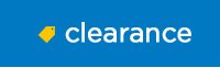 clearance