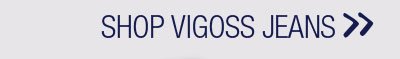 Shop Vigoss Jeans