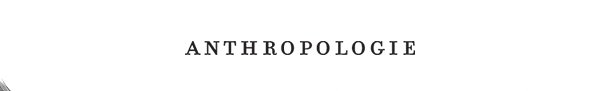 Shop Anthropologie.