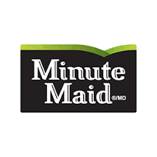 minutemaidlogo.png