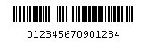 421802481618131410501