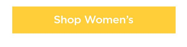 Shop Women's
