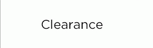 Clearance