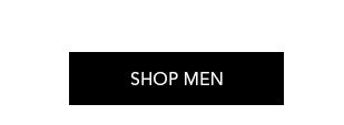 Shop Men's Clearance