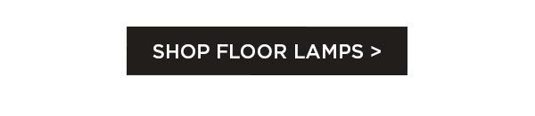 Shop Floor Lamps >