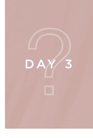 DAY 3