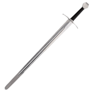 Agincourt Sword