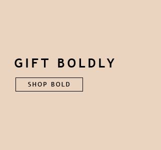 Shop Bold