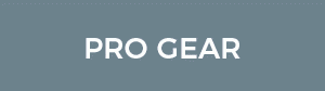 Pro Gear