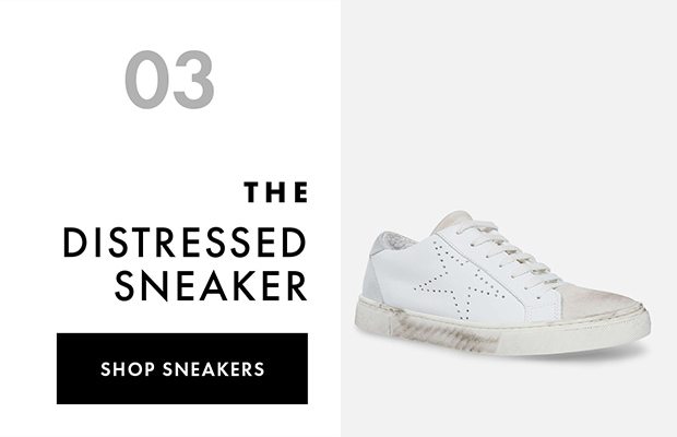 SHOP SNEAKERS