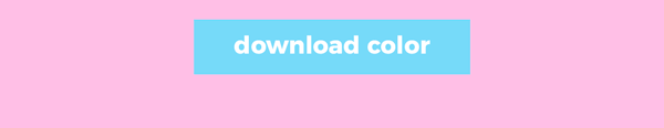 download color