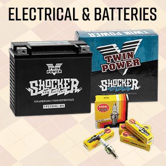 ElectricalBatteries