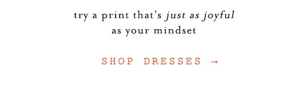 shop dresses