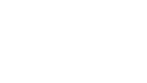 ZUMBA APP