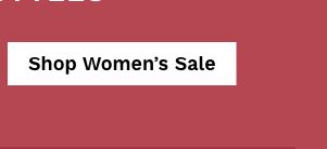 Shop Women's Sale