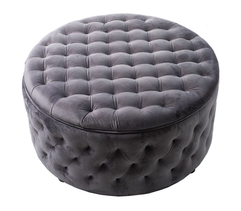 Thornbury Ottoman