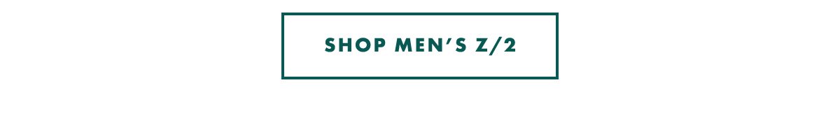 Pine - Shop Men's Z/2