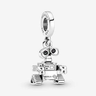 Disney Pixar Wall-E Dangle Charm