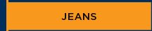 shop jeans