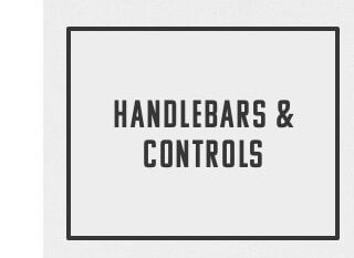 Handlebars & Controls 