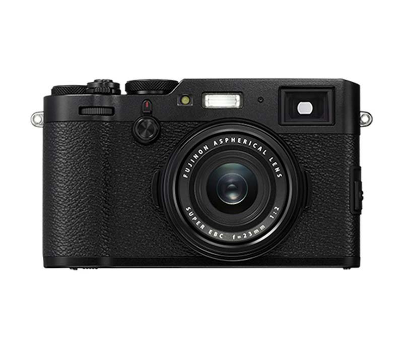 OLYMPUS 25MM F1.8 M.ZUIKO BLACK