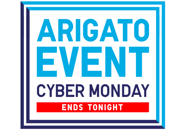 CYBER MONDAY EVENT