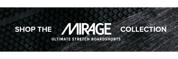 Shop the Mirage Collection