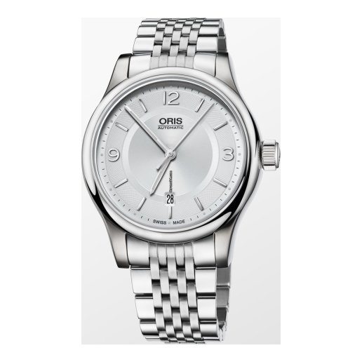 New on Sale ORIS Watches Ashford Email Archive