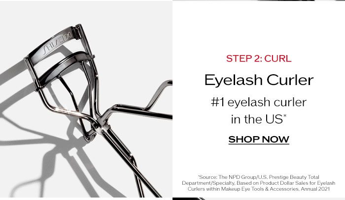 Shop Eyelash Curler 