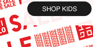 SALE CTA 3 - SHOP KIDS