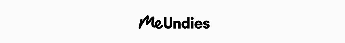 MeUndies