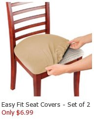 Recommended product