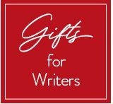 Shop Gifts For Writers