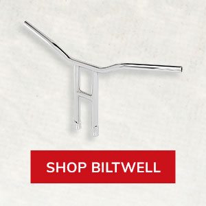 Shop Biltwell