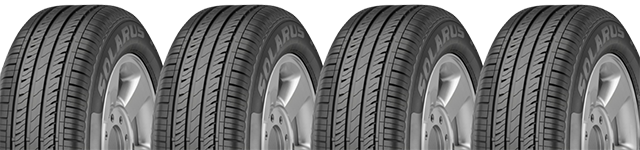 Tires Image