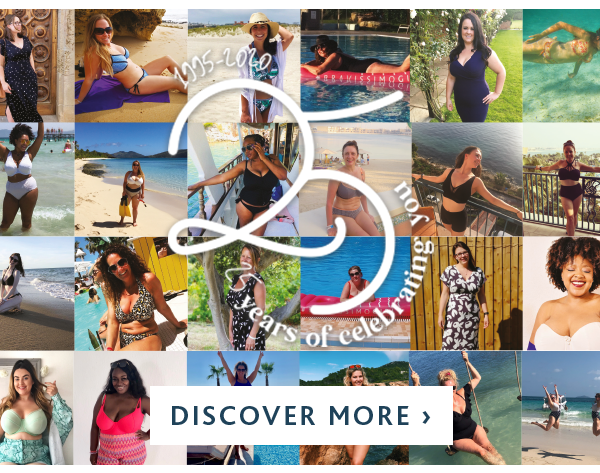 Discover more > 