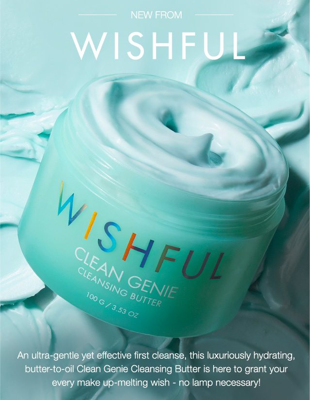 new-from-wishful
