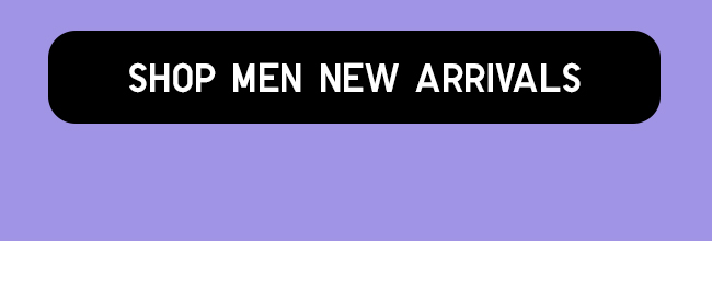 Men New Arrivals