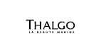 Thalgo