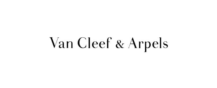 Van Cleef & Arpels