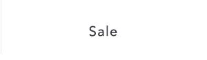 Shop sale.