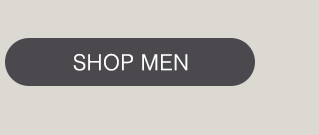 CTA 4 - SHOP MEN