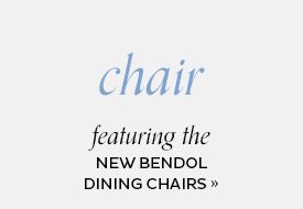 Bendol Dining Chairs