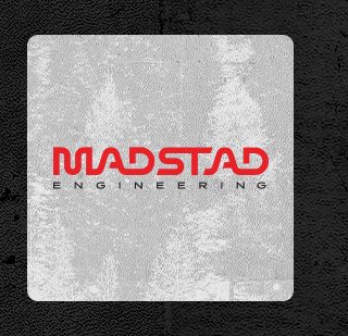 MadStad