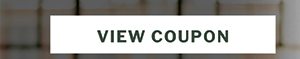 VIEW COUPON